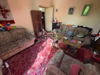 Niš, Gradske lokacije, Pantelej | 4zida.rs | 4zida.rs