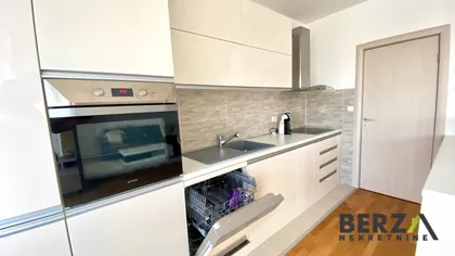 Bulevar Oslobođenja | 4zida.rs