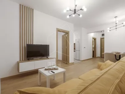 Konjarnik | 4zida.rs