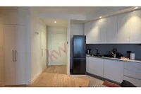 Beograd, Savski Venac, Beograd na vodi | 4zida.rs | 4zida.rs