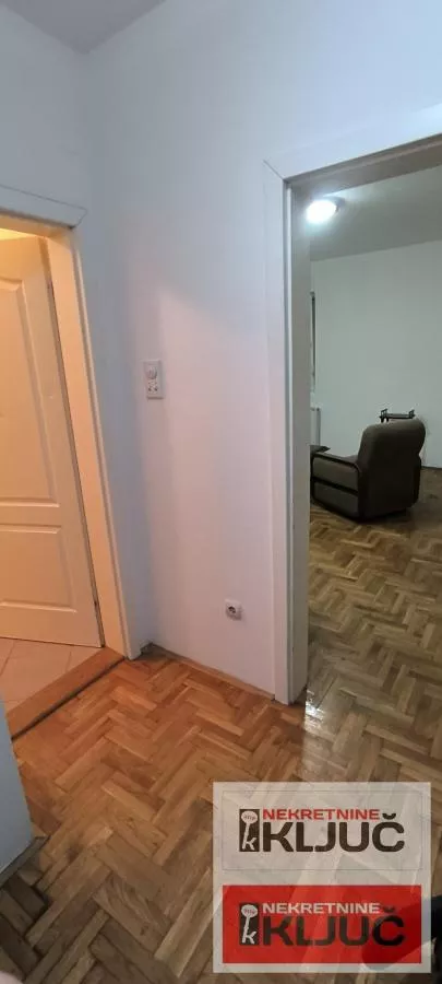Salajka | 4zida.rs