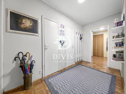 Nikodima Milaša | 4zida.rs