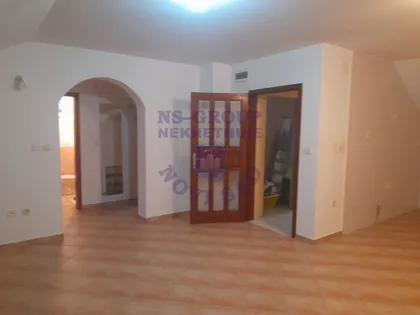 Veternik | 4zida.rs