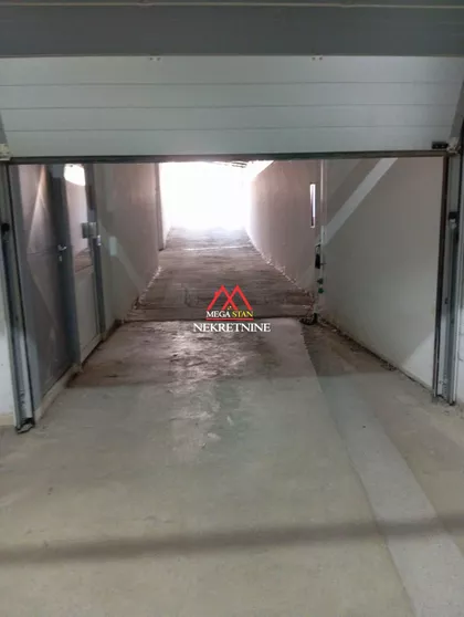 Mostarska 7 | 4zida.rs