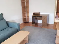 Bulevar Dr Zorana Đinđića, Medijana, Gradske lokacije, Niš | 4zida.rs