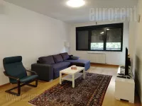 Beograd, Vračar, Slavija | 4zida.rs | 4zida.rs