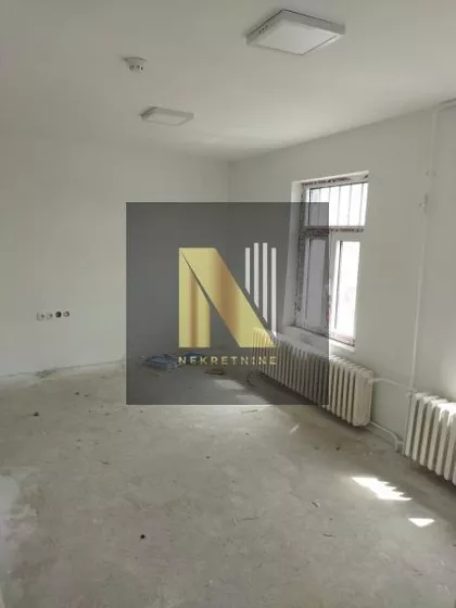 Novi Sad - Centar | 4zida.rs