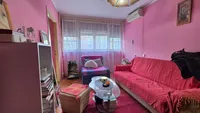 1. Maj, Gradske lokacije, Kragujevac | 4zida.rs | 4zida.rs