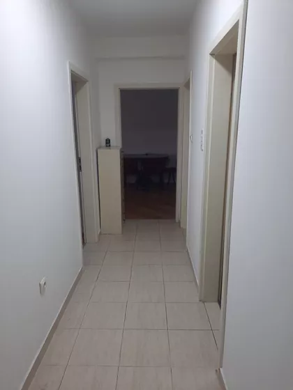 Vojislava Kalanovića | 4zida.rs