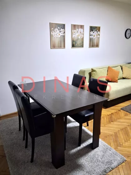 Sajmište | 4zida.rs