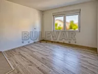 Pantelej, Gradske lokacije, Niš | 4zida.rs