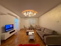 Novi Sad, Gradske lokacije, Sajmište | 4zida.rs | 4zida.rs