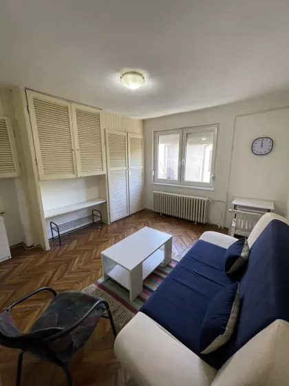 Novi Sad - Centar | 4zida.rs