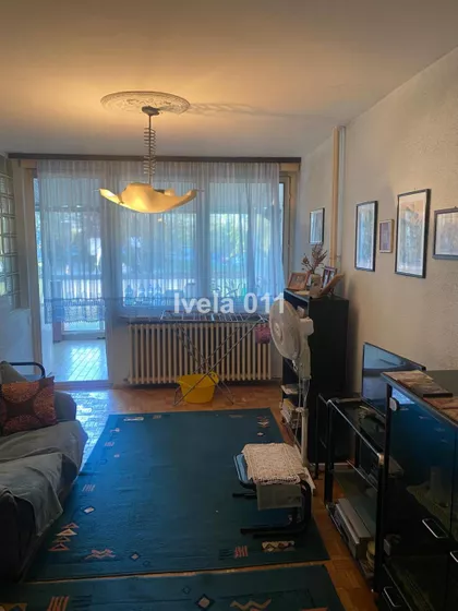 Braće Srnić | 4zida.rs