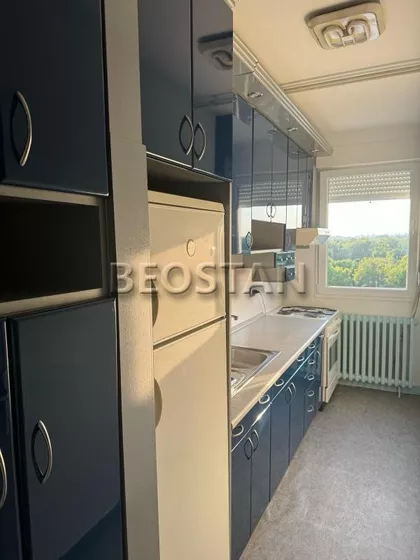 Radnička | 4zida.rs