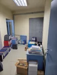 Ordinacija | 4zida