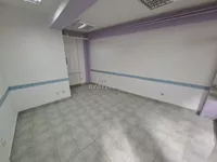 Centar, Gradske lokacije, Kragujevac | 4zida.rs
