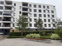 Garaža | 4zida