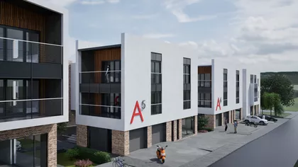 Milana Vukosa bb | 4zida.rs