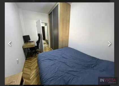 Novo Naselje | 4zida.rs