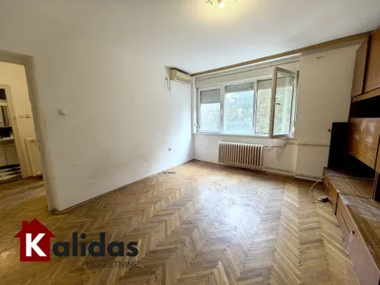 Novi Sad - Centar | 4zida.rs