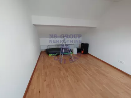 Novi Sad - Centar | 4zida.rs