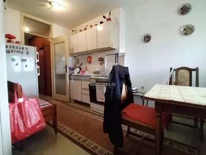 Jurija Gagarina | 4zida.rs