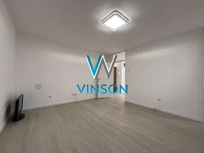 Ive Andrića | 4zida.rs