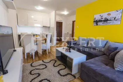 Hajduk Stanka | 4zida.rs