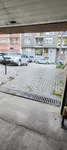 Parking | 4zida