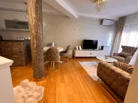 Šabac, Gradske lokacije, Centar | 4zida.rs | 4zida.rs