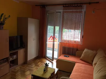 Vojvode Šupljikca | 4zida.rs