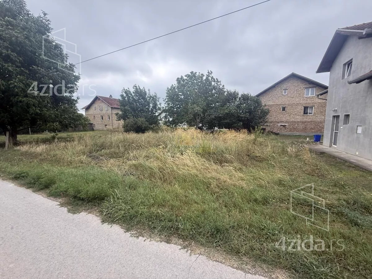 Plac | 4zida