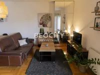 Grbavica, Gradske lokacije, Novi Sad | 4zida.rs