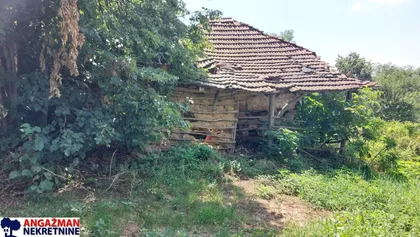 Bačevička | 4zida.rs