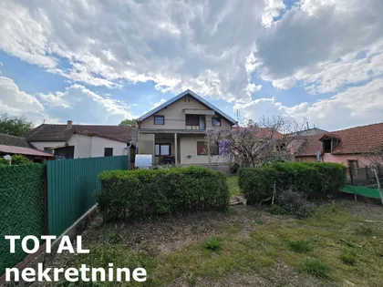 Čerević | 4zida.rs