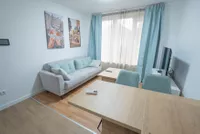 Beograd, Rakovica opština, Kanarevo Brdo | 4zida.rs | 4zida.rs