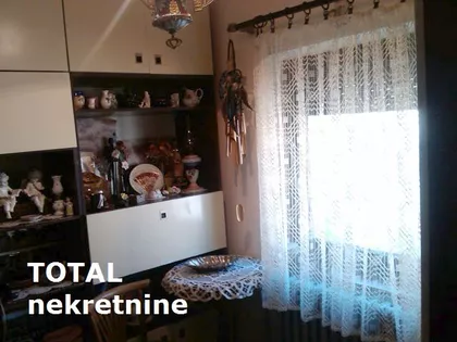 Novi Sad - Centar | 4zida.rs