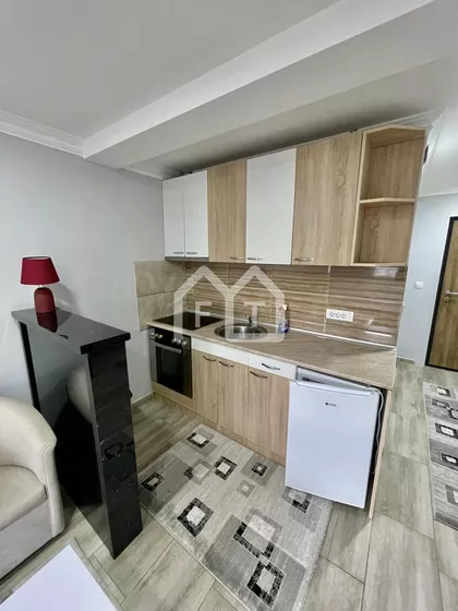 Slovenska | 4zida.rs