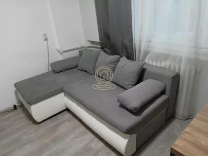 Banatić | 4zida.rs