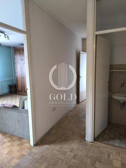 Bulevar oslobođenja | 4zida.rs