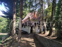 Đuriselo, Okolne lokacije, Kragujevac | 4zida.rs | 4zida.rs