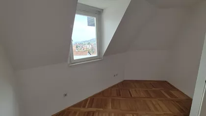 Banja Koviljača | 4zida.rs