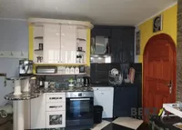 Novi Sad, Gradske lokacije, Bulevar Oslobođenja | 4zida.rs | 4zida.rs