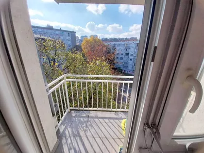 Kraljevačka | 4zida.rs