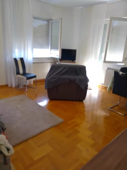 Žarkovo | 4zida.rs