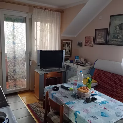 Braće Deroko | 4zida.rs