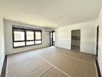 Popovica, Sremska Kamenica, Gradske lokacije, Novi Sad | 4zida.rs | 4zida.rs