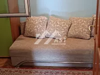 Nova Detelinara, Detelinara, Gradske lokacije, Novi Sad | 4zida.rs