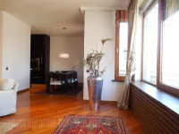 Beograd, Vračar, Hram Svetog Save | 4zida.rs | 4zida.rs